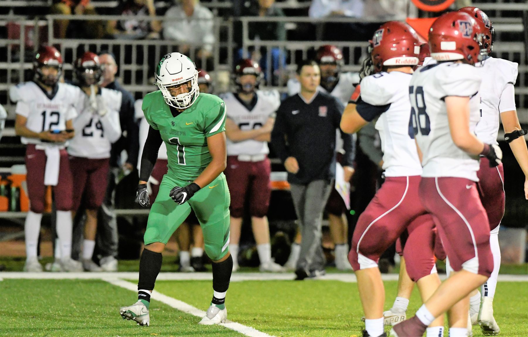 092421 SM SJHS FB 09.JPG